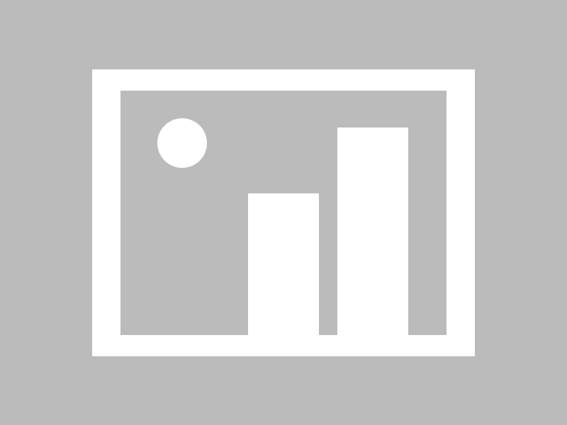 51爆料盘点：八卦最少99%的人都误会了，明星上榜理由令人震惊令人愤怒